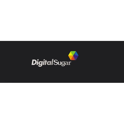 New logo wanted for Digital Sugar
