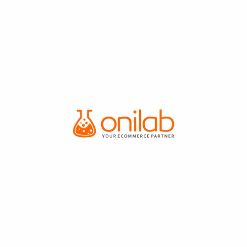 Onilab