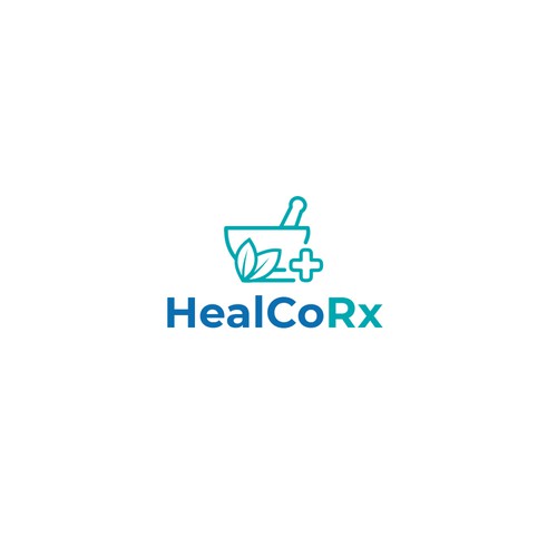 HealCoRx