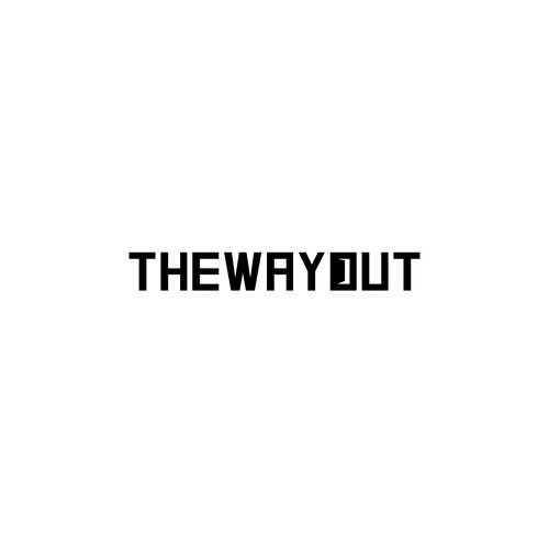 THE WAY OUT