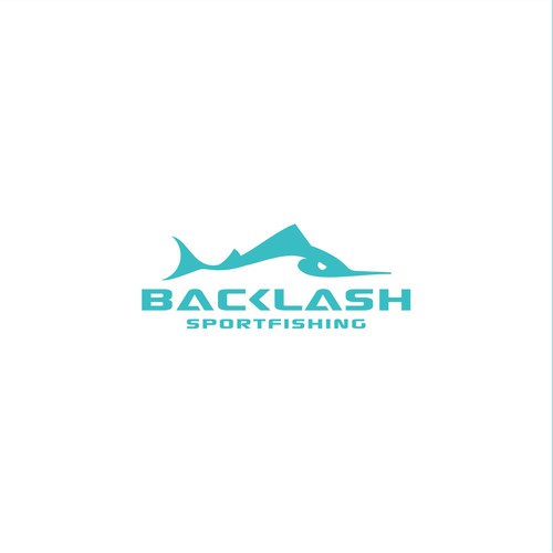 backlash