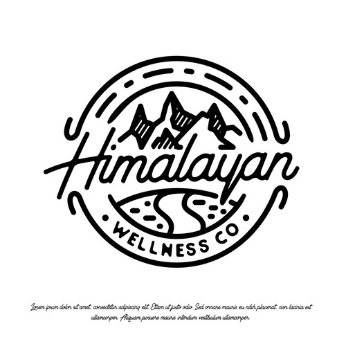 Himalayan