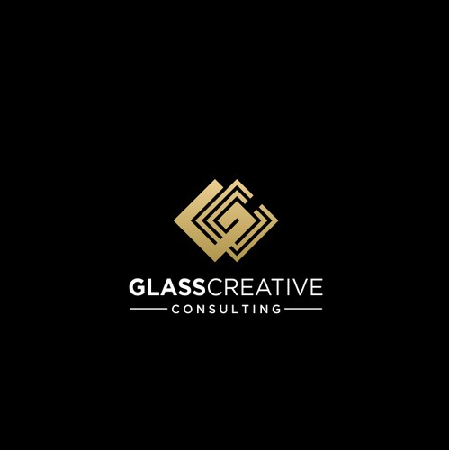 GlassCreative