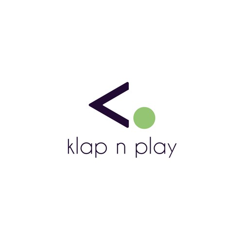 Klap n play