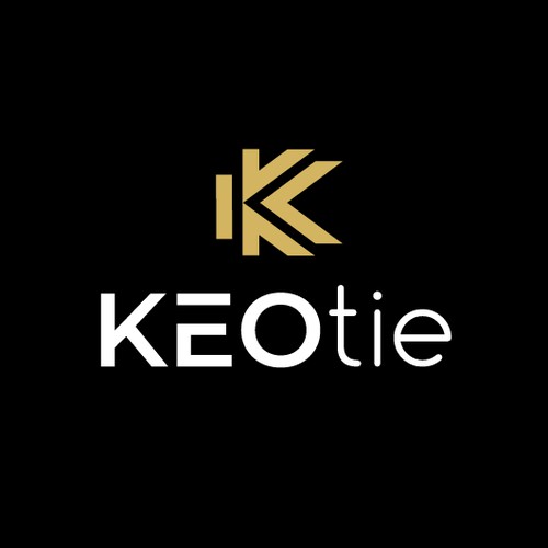 KEOTIE