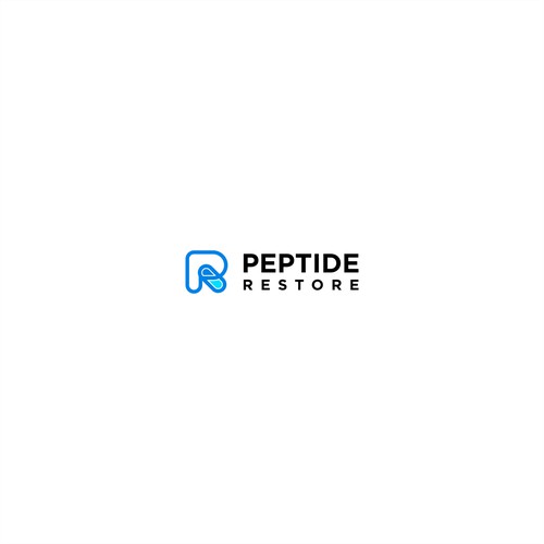 Peptide Restore