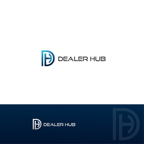 Logo Design
