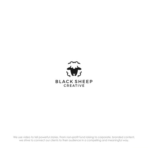 Black Sheep 