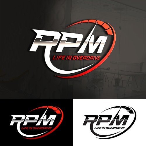 RPM