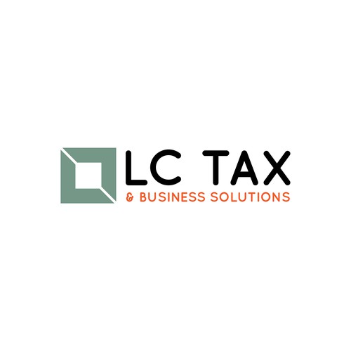LC TAX & BUSINESS SOLUTIONS LLC
