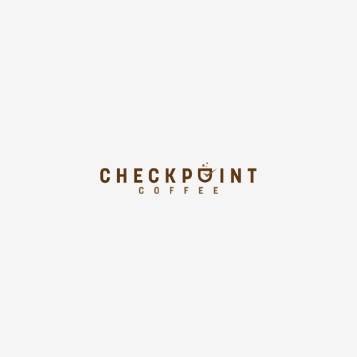 Checkpoint