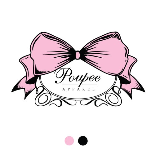 Fancy Women's Apparel logo