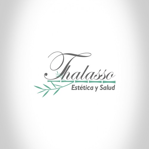 logo thalasso