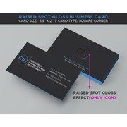 Reviewed design