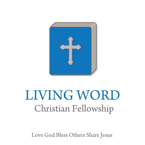 Living Word Christian fellowship - Bible