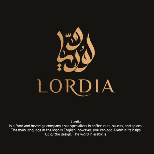 Lordia