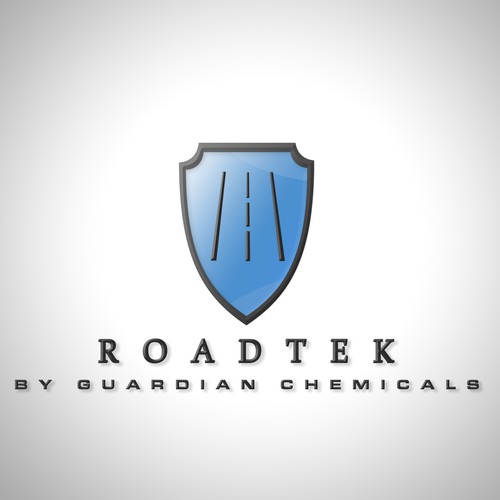 Logo for Roadtek