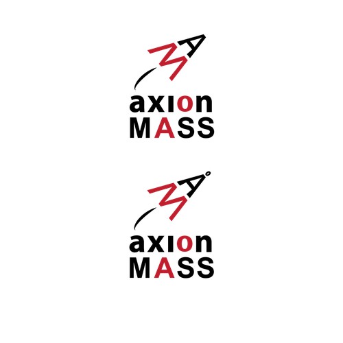 Axion Mass 