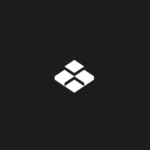 Brandmark-NR3420