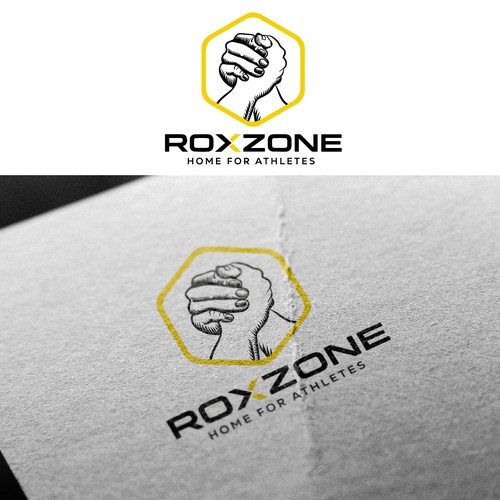 LOGO design 