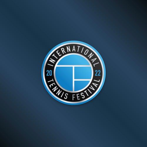 International Tennis Festival