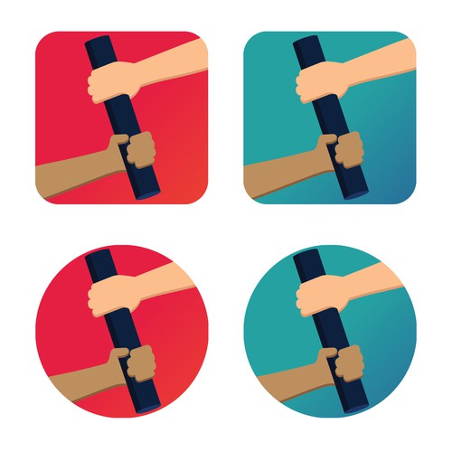 Relay Icon