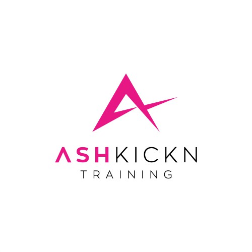 ASHKICKN Training