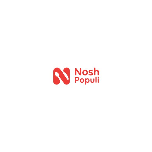 food/travel recommendation site and app