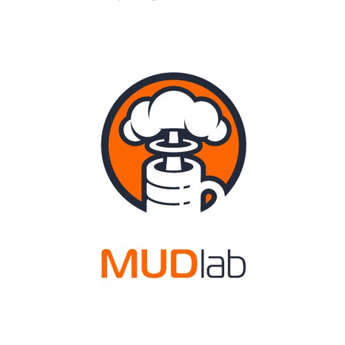 MUDlab research group