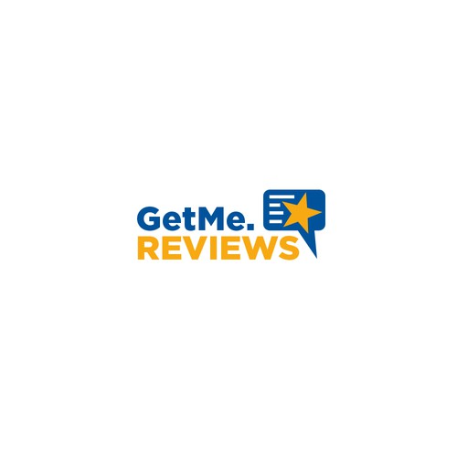 GetMe REVIEWS