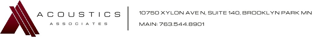 Logo Additional Items