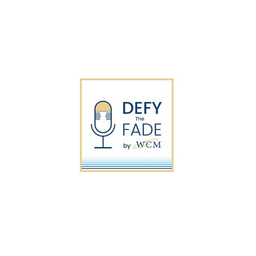 Defy the Fade