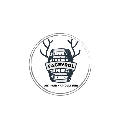 Gallic Artisan Logo