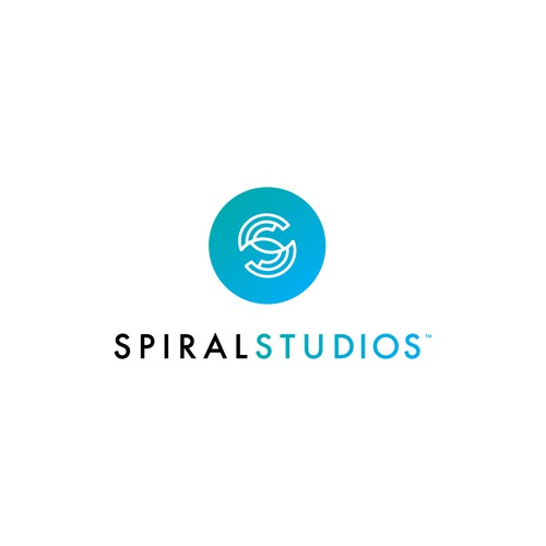 Spiral studios