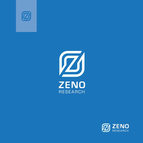 Z logop