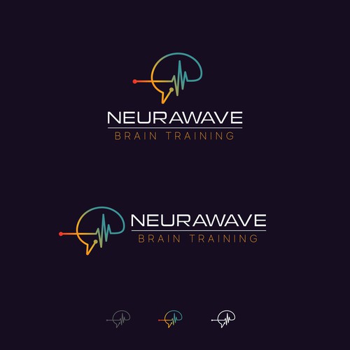 neurawave