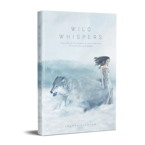Wild Whispers