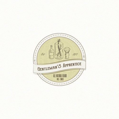 Propuesta Logotipo 