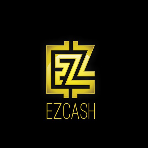 EZ Cash