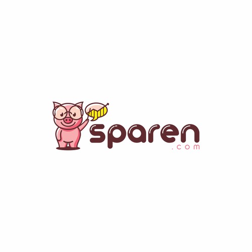 sparen.com