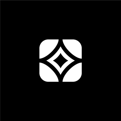 Kodara