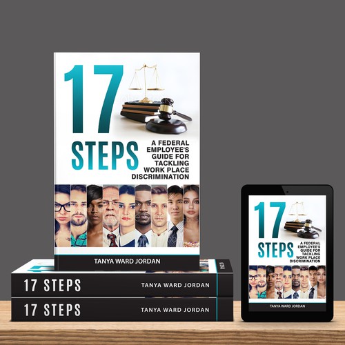 17 Steps