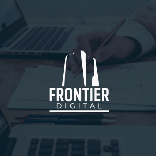 FRONTIER digital