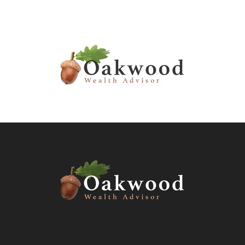 Oakwood