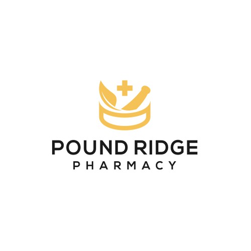 Pound Ridge Pharmacy