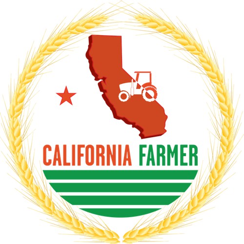 California FARMER