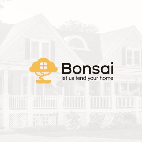 Bonsai