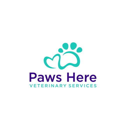 paws love