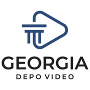 Reviewed design