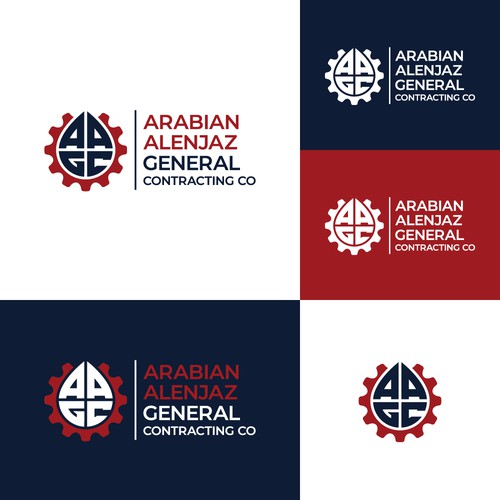 AAGC